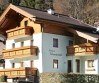 Oferta ski Austria - Hotel Bohmerwald 3* - Saalbach-Hinterglemm, Salzburg